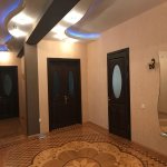 Kirayə (aylıq) 4 otaqlı Yeni Tikili, Azadlıq metrosu, Binəqədi rayonu 3