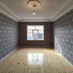 Satılır 3 otaqlı Həyət evi/villa, Azadlıq metrosu, Binəqədi qəs., Binəqədi rayonu 7