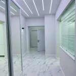 Satılır 2 otaqlı Yeni Tikili, Gənclik metrosu, Nəsimi rayonu 15