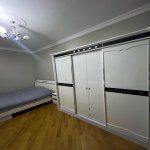Kirayə (aylıq) 4 otaqlı Yeni Tikili, Nəriman Nərimanov metrosu, Montin qəs., Nərimanov rayonu 12