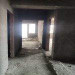 Satılır 2 otaqlı Xarici Əmlak 18