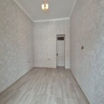 Kirayə (aylıq) 3 otaqlı Köhnə Tikili, Nərimanov rayonu 5