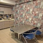 Аренда 5 комнатная Офис, Ясамал район 20