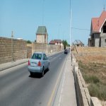 Satılır Torpaq, Novxanı, Abşeron rayonu 4