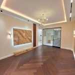 Продажа 3 комнатная Новостройка, м. Нариман Нариманов метро, Наримановский р-н район 2