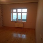 Satılır 6 otaqlı Həyət evi/villa, Xocaəsən metrosu, Sulutəpə qəs., Binəqədi rayonu 9