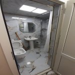 Продажа 2 комнатная Вторичка, м. 28 Мая метро, 28 Малл, Насими район 6