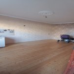 Satılır 2 otaqlı Həyət evi/villa Xırdalan 3