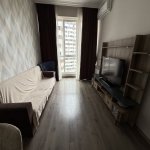 Kirayə (aylıq) 2 otaqlı Yeni Tikili, 20 Yanvar metrosu, Yasamal qəs., Yasamal rayonu 5