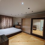 Satılır 4 otaqlı Həyət evi/villa, Buzovna, Xəzər rayonu 4