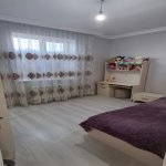 Kirayə (aylıq) 3 otaqlı Həyət evi/villa, Ramana qəs., Sabunçu rayonu 4