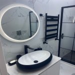 Kirayə (aylıq) 3 otaqlı Köhnə Tikili, Sahil metrosu, Səbail rayonu 18