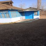Satılır 3 otaqlı Bağ evi Xaçmaz / Xudat 1