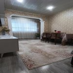 Satılır 3 otaqlı Köhnə Tikili, Həzi Aslanov metrosu, Köhnə Günəşli qəs., Xətai rayonu 5