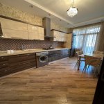 Kirayə (aylıq) 2 otaqlı Yeni Tikili, Nizami metrosu, Yasamal rayonu 7