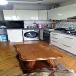 Kirayə (aylıq) 3 otaqlı Köhnə Tikili, 8 Noyabr metrosu, Nəsimi rayonu 11