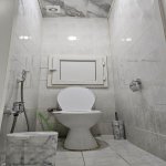 Продажа 3 комнат Вторичка, пос. Бакиханова, Сабунчу район 17