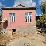 Satılır 2 otaqlı Həyət evi/villa, Sabunçu qəs., Sabunçu rayonu 1