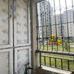 Продажа 4 комнатная Новостройка, İnşaatçılar метро, пос. Йени Ясамал, Ясамал район 11