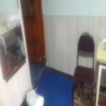 Kirayə (aylıq) 1 otaqlı Həyət evi/villa, Elmlər akademiyası metrosu, Yasamal qəs., Yasamal rayonu 8