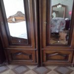 Продажа 3 комнат Вторичка, м. Насими метро, 9-ый микрорайон, Бинагадинский р-н район 7