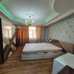 Продажа 2 комнат Новостройка, Масазыр, Абшерон район 6