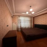 Kirayə (aylıq) 2 otaqlı Yeni Tikili Xırdalan 2