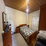 Satılır 4 otaqlı Həyət evi/villa, Masazır, Abşeron rayonu 7