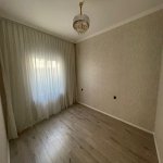Satılır 4 otaqlı Həyət evi/villa, Binə qəs., Xəzər rayonu 7