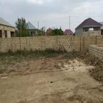 Satılır Torpaq, Saray, Abşeron rayonu 6