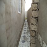 Satılır 3 otaqlı Həyət evi/villa, Binə qəs., C.Cabbarlı heykəli, Xəzər rayonu 14