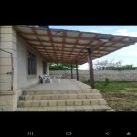 Посуточно 6 комнатная Дома/Виллы Гусар 3