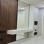 Kirayə (aylıq) 2 otaqlı Yeni Tikili, Xətai metrosu, Ağ şəhər, Xətai rayonu 15