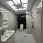 Kirayə (aylıq) 2 otaqlı Yeni Tikili, Xətai metrosu, Xətai rayonu 8