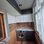 Kirayə (aylıq) 2 otaqlı Köhnə Tikili, Neftçilər metrosu, 8-ci kilometr, Nizami rayonu 7