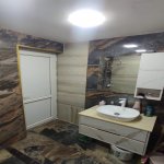 Satılır 4 otaqlı Həyət evi/villa, Buzovna, Xəzər rayonu 48