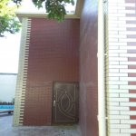 Satılır 3 otaqlı Bağ evi, Şüvəlan, Xəzər rayonu 9