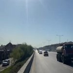 Satılır Torpaq, Masazır, Abşeron rayonu 5