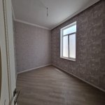 Satılır 6 otaqlı Həyət evi/villa, Masazır, Abşeron rayonu 13