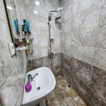 Satılır 2 otaqlı Yeni Tikili, Masazır, Abşeron rayonu 6