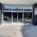 Kirayə (aylıq) Obyekt, 20 Yanvar metrosu, Yasamal rayonu 4