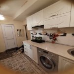 Продажа 2 комнатная Вторичка, м. Ахмедли метро, Ахмедли, Хетаи район 6