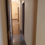 Аренда 5 комнатная Офис, м. 28 Мая метро, Насими район 12