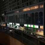 Продажа 3 комнатная Офис, м. Хетаи метро, Хетаи район 16