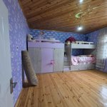 Продажа 5 комнатная Дома/Виллы, Масазыр, Абшерон район 14