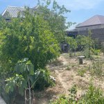 Satılır 4 otaqlı Həyət evi/villa, Şağan, Xəzər rayonu 13