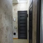 Kirayə (aylıq) 2 otaqlı Köhnə Tikili, Nizami metrosu, Yasamal rayonu 14