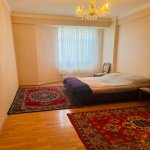 Kirayə (aylıq) 3 otaqlı Yeni Tikili, H.Aslanov qəs., Xətai rayonu 3