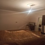 Satılır 3 otaqlı Yeni Tikili, Mehdiabad, Abşeron rayonu 9