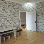 Satılır 4 otaqlı Həyət evi/villa Sumqayıt 1